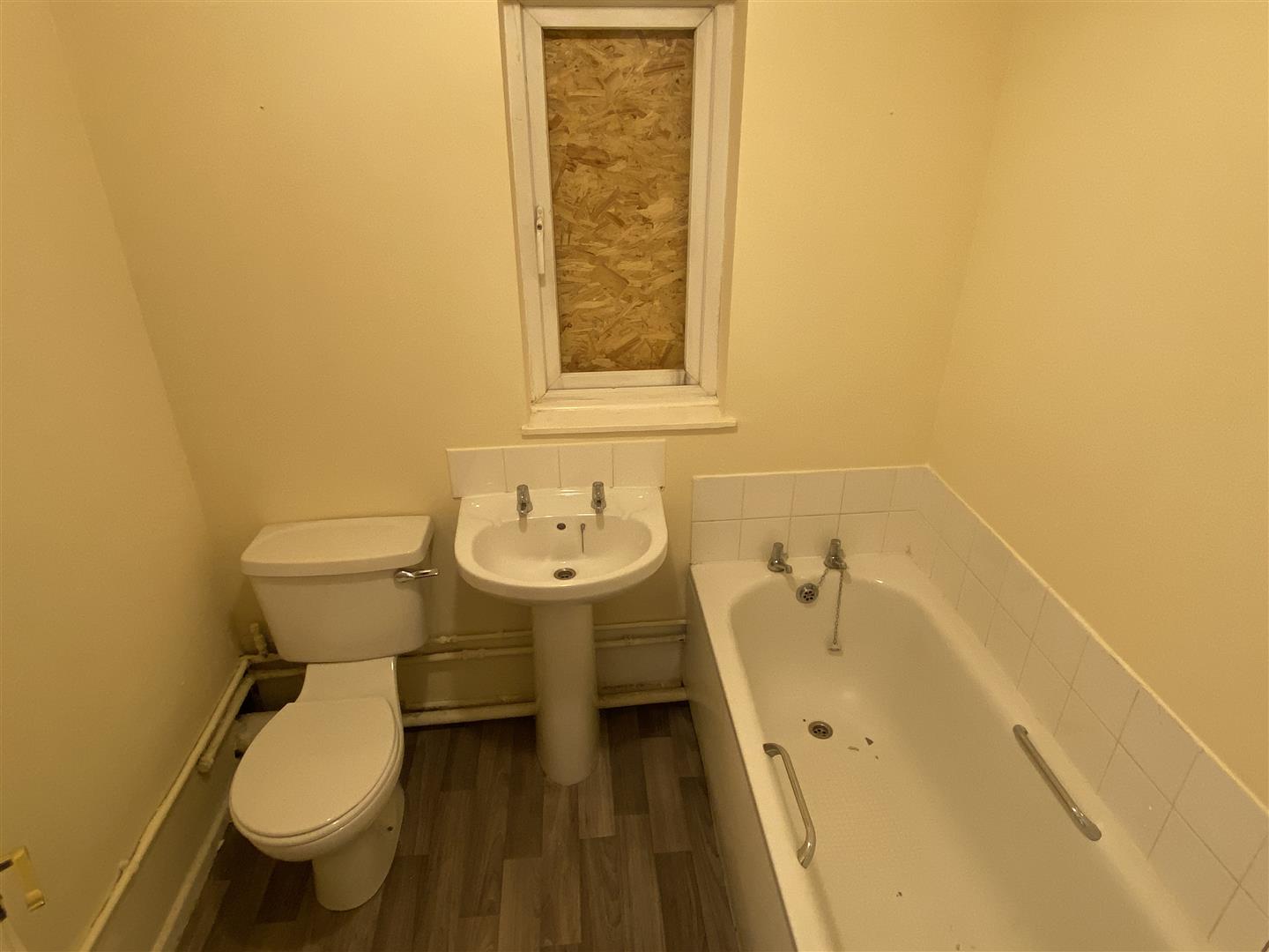 Property to Let in Shrewsbury Houses, Flats to Rent Shrewsbury